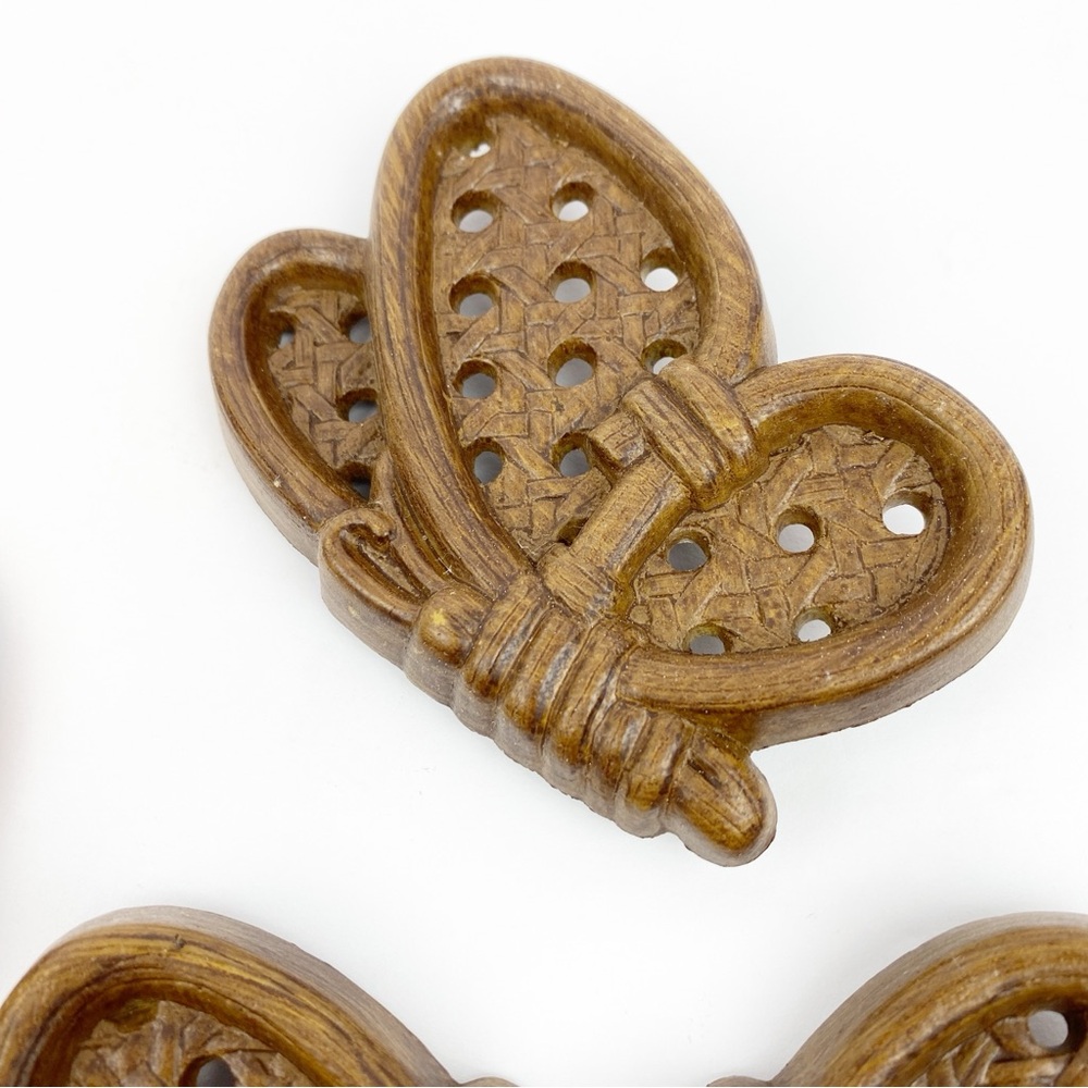 NOT FOR SALE - Picture 6 of 11